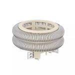 Resistencia_Fit_6800W_Hydra_220V__3340Co023_6295390