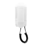 extensao_audio_pinterf_1010_ea_intelbras__4521810_7686340