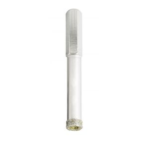 serra copo diamantada 5mm cortag - 61321