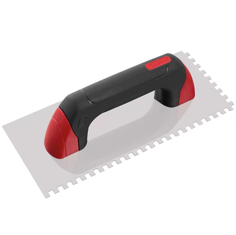 desempenadeira_aco_dentada_10x10cm_cortag__61783_9337800