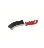 escova_pvc_cortag_vermelho_cb_plast__61763_8871990