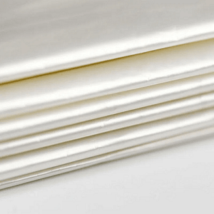 lona plastica 3x4m plasfix transparente - 1976