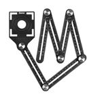 gabarito_angular_metalica_multifun_cortag__61879_8449870