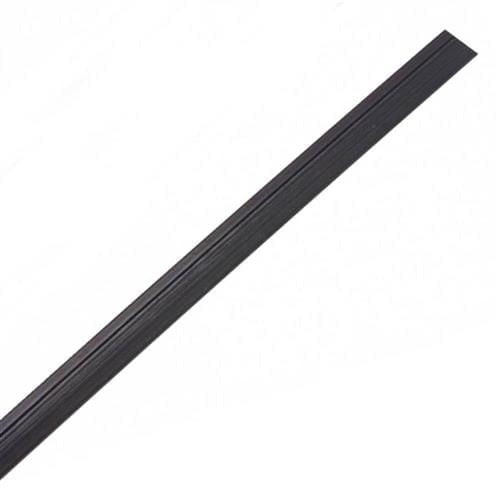 junta_dilatacao_10x45x2m_cortag_preto__62396_4795230