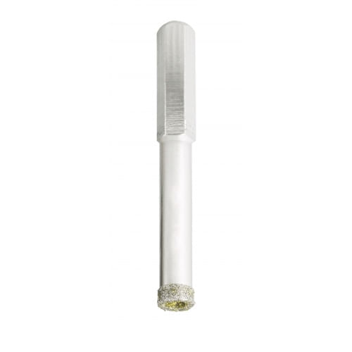 serra_copo_diamantada_4mm_cortag__61320_7703610