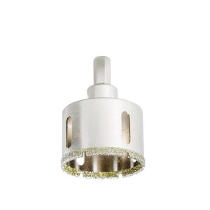 serra copo 50mm cortag - 60882