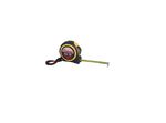 trena_aco_abs_borracha_3m_cortag__60264_9470770