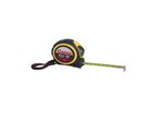trena_aco_abs_borracha_5m_cortag__60265_9470840