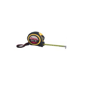 trena aco abs borracha 5m cortag - 60265