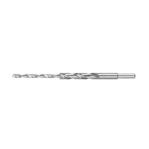 broca p/telha 6.3mm cortag - 61745