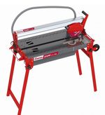 cortador_eletrico_zapp_650_fit_cortag_220v__61884_8450380