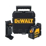 nivel_laser_dewalt_horver_dw088k_blackdecker__DW088K_5266780