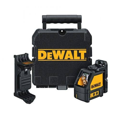 nivel_laser_dewalt_horver_dw088k_blackdecker__DW088K_5266780