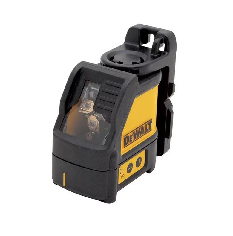 nivel_laser_dewalt_horver_dw088k_blackdecker__DW088K_5266781