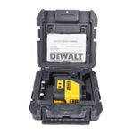 nivel_laser_dewalt_horver_dw088k_blackdecker__DW088K_5266782
