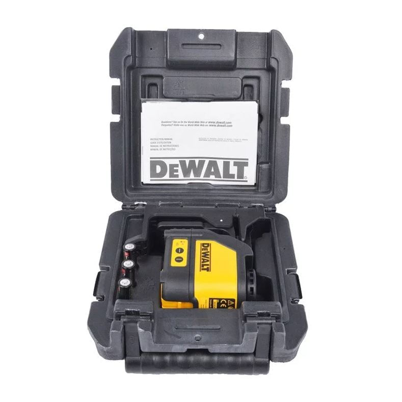 nivel_laser_dewalt_horver_dw088k_blackdecker__DW088K_5266782