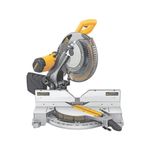 serra_meia_esquadria_clamina_serra_1650w_blackdecker_127v__DW714BR_8917900