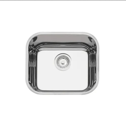 Cuba_Inox_Retangular_SLadrao_40X34_Tramontina_CValv__94050407_1405600