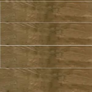 porcelanato/plus (a) bold/acetinado amazon 20x90 roca ambar - INC08790001A
