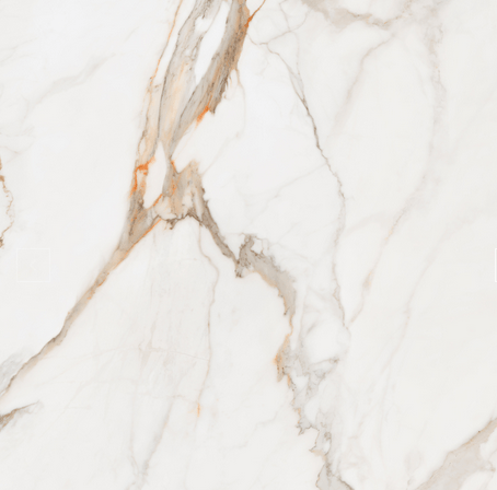 Porcelanato_lamina_a_retificado_polido_calacatta_oro_120x120__7mm_10302340