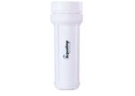 filtro_para_agua_entrada_acqualimp_branco__300149_7433030