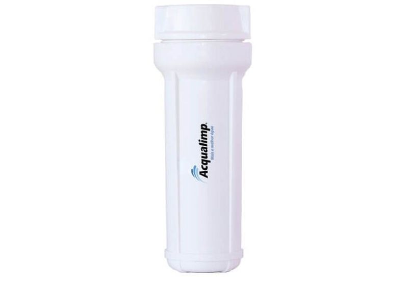 filtro_para_agua_entrada_acqualimp_branco__300149_7433030