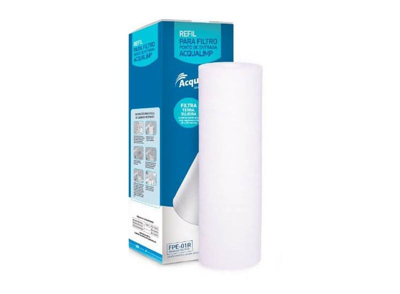 refil_filtro_agua_acqualimp_azul__300156_3044500