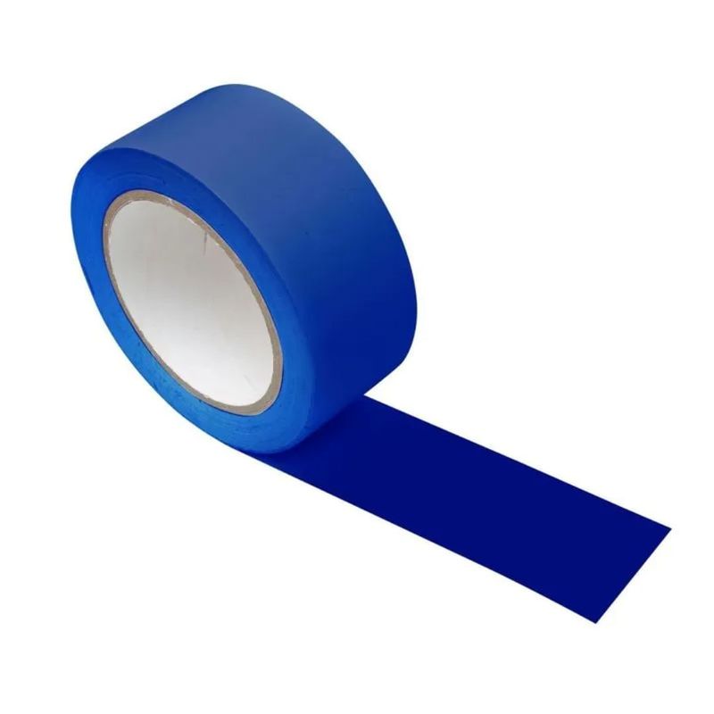 fita_marcacao_48x30_kapazi_azul__050813V2_2256870