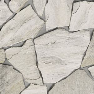 Piso (a) Bold/Granilhado 44x44Polar lef