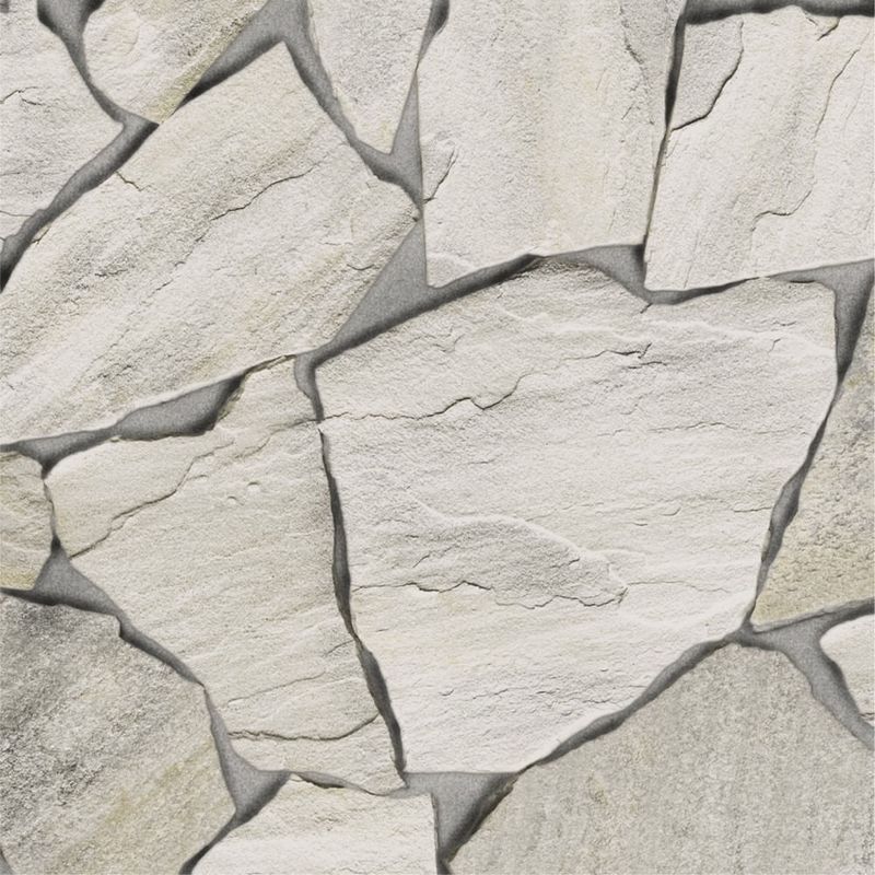 Piso_a_BoldGranilhado_44x44Polar_lef_3410730
