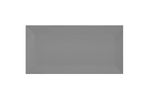 revestimento_a_metro_10x20_eliane_grey__8023819_7885400