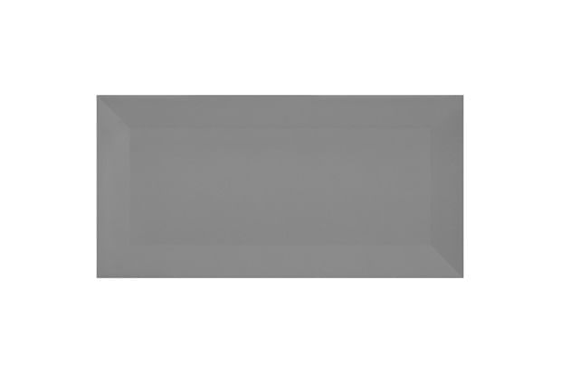 revestimento_a_metro_10x20_eliane_grey__8023819_7885400