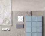 revestimento_a_metro_10x20_eliane_grey__8023819_7885401