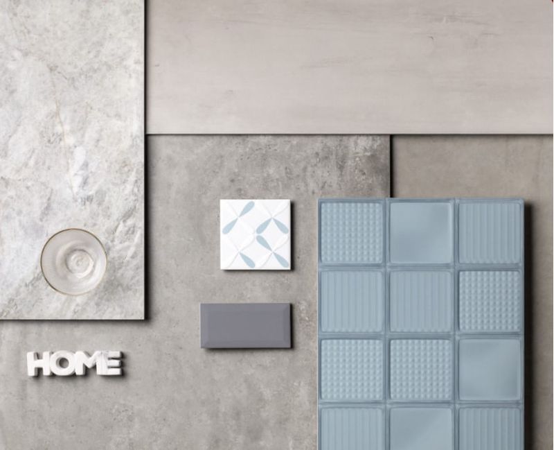 revestimento_a_metro_10x20_eliane_grey__8023819_7885401