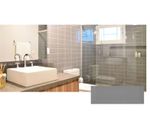 revestimento_a_metro_10x20_eliane_grey__8023819_7885402