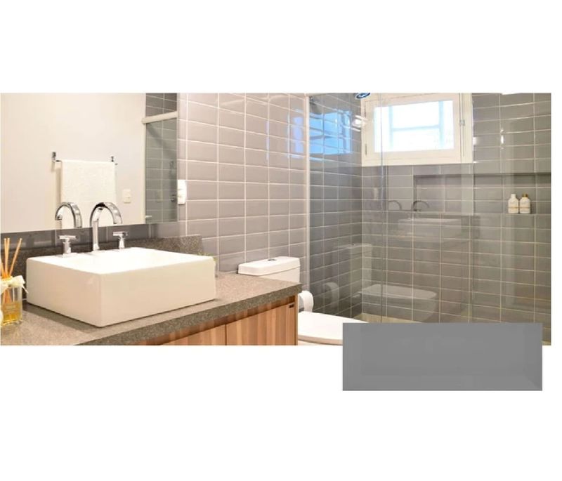 revestimento_a_metro_10x20_eliane_grey__8023819_7885402