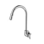 torneira_para_cozinha_parede_bica_alta_nova_trio_docol_cromado__01258306_9277100