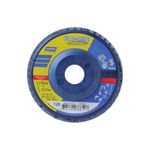 disco_flap_disc_115x22mm_norton_grao_120__66623313734_5456480