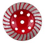 disco_desbaste_diamant_turbo_115mm_cortag_vermelho__61753_8795760
