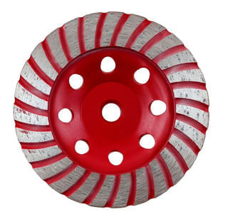disco_desbaste_diamant_turbo_115mm_cortag_vermelho__61753_8795760