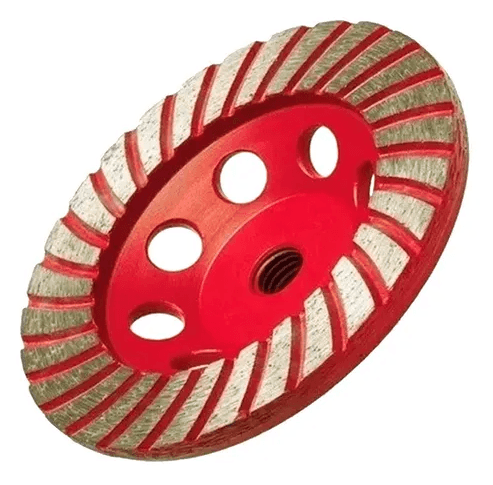 disco_desbaste_diamant_turbo_115mm_cortag_vermelho__61753_8795761