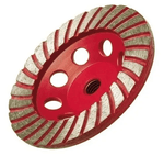 disco_desbaste_diamant_turbo_125mm_cortag_vermelho__60178_8872290