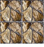 piso_a_boldgranilhado_valencia_44x44_lef_marrom__LF44080_9638171
