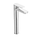 Torneira_Para_Lavatorio_Mesa_Bica_Alta_Noronha_Celite_Cromado__B5001Cucr0_9495450