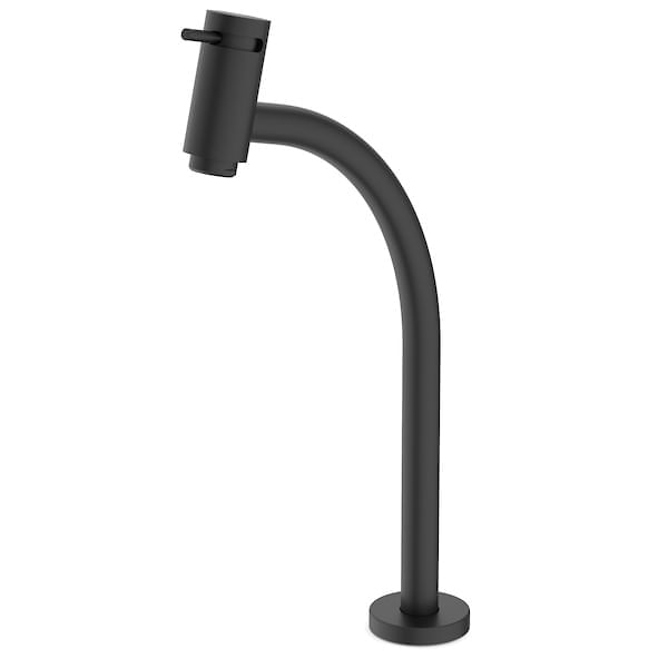 torneira_para_lavatorio_bica_alta_basic_12_celite_preto_matte__B5063C7R0B_9207350