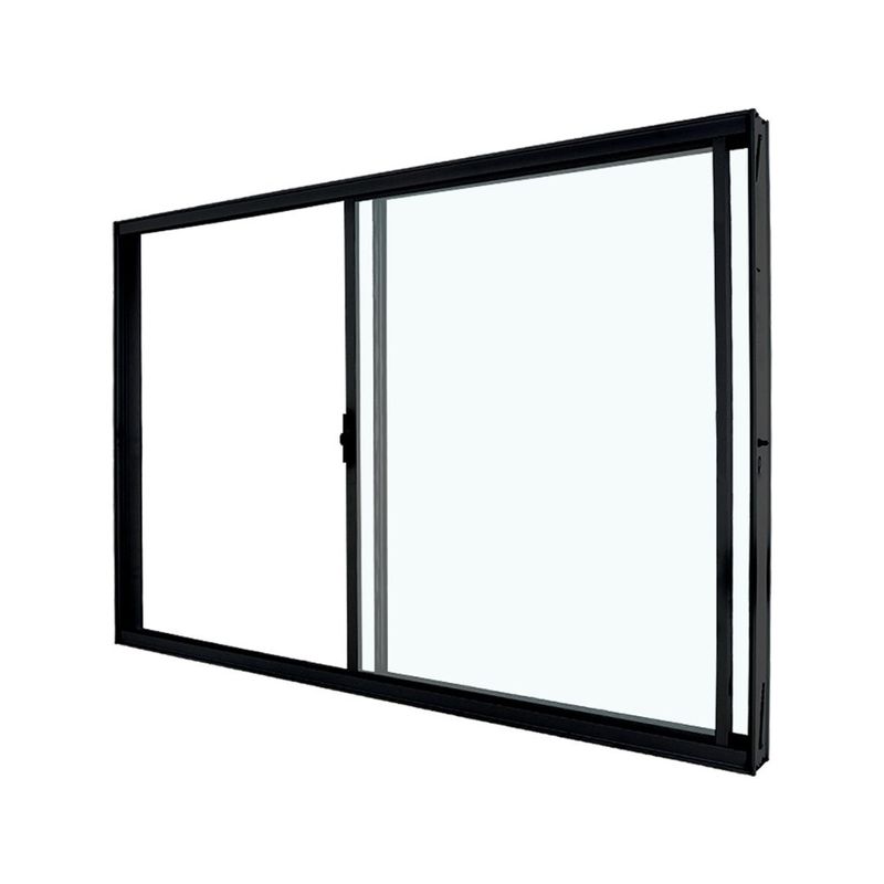 Janela_aluminio_de_correr_2_folhas_120x100_black_9173840