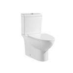 kit_bacia_ccx_acoplada_loggica_docol_branco_6pcs__00969166_10284810