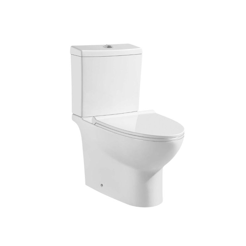 kit_bacia_ccx_acoplada_loggica_docol_branco_6pcs__00969166_10284810