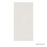 Porcelanato_a_retificado_natural_york_60x120_white_9789580