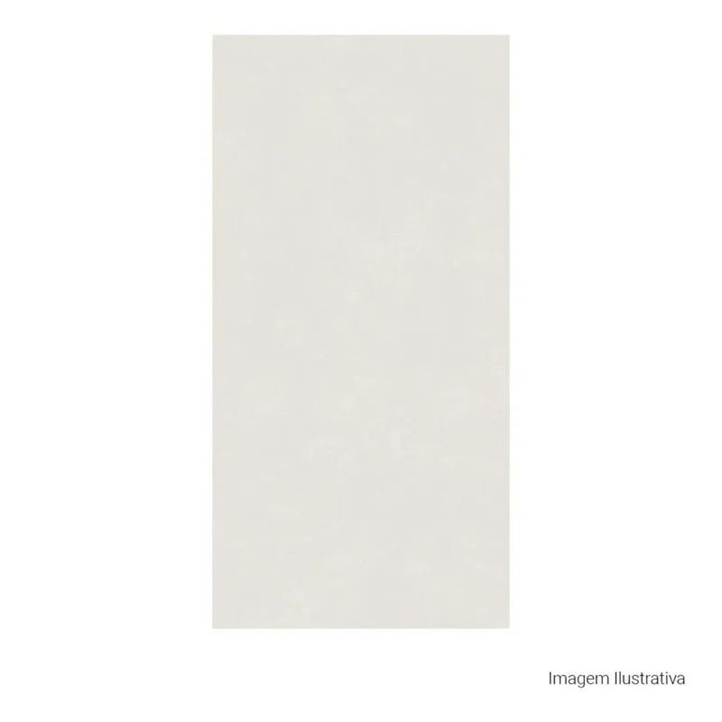 Porcelanato_a_retificado_natural_york_60x120_white_9789580